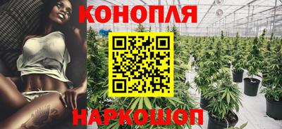 МДМА Апрелевка